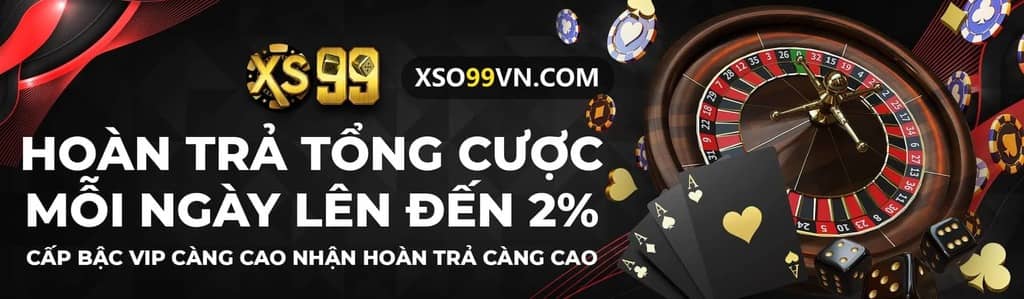 printable beginner sudoku
